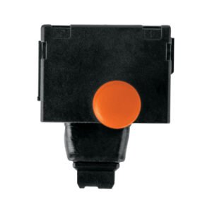 Interruptor de repuesto para ESMA-4512N-90N, TRUPER