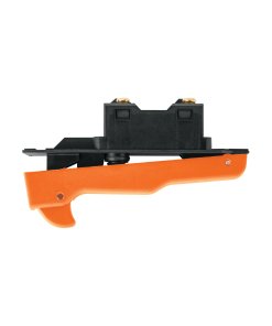 Interruptor de Repuesto Truper para ESMA-9N3 - Tecnología de Encendido para Esmeriladoras Grandes que Asegura un Desempeño Óptimo y Seguro (Clave 101707)
