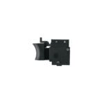 Interruptor de repuesto para IMP-1/2A, TRUPER