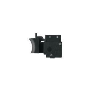Interruptor de repuesto para IMP-1/2A, TRUPER