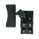 Interruptor de repuesto para LIBA-3X21A2, TRUPER