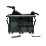 Interruptor de repuesto para LIOR-1/2NX, TRUPER