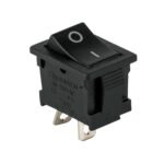 Interruptor de repuesto para LIOR-1/4A2, TRUPER