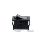 Interruptor de repuesto para LIOR-1/4A3, TRUPER