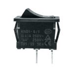 Interruptor de repuesto para LIOR-1/4N2, TRUPER