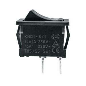 Interruptor de repuesto para LIOR-1/4N2, TRUPER