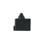 Interruptor de repuesto para LIPA-9A, TRUPER