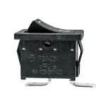 Interruptor de repuesto para LIRO-5N y LIRO-5A, TRUPER