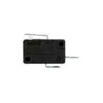 Interruptor de Repuesto para MAX-20A, Reemplazo Preciso para Máquinas MAX-20A, clave 103281 - Truper Expert