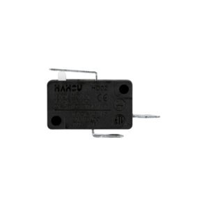 Interruptor de Repuesto para MAX-20A, Reemplazo Preciso para Máquinas MAX-20A, clave 103281 - Truper Expert