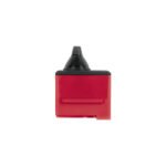 Interruptor de Repuesto para MAX-20E, Reemplazo Ideal para Máquinas MAX-20E, clave 103280 - Truper Expert