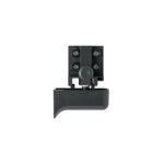 Interruptor de repuesto para MEZ-140A, TRUPER