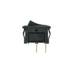 Interruptor de repuesto para MOTO-A3, TRUPER