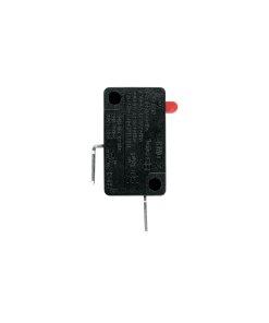 Interruptor de Repuesto para PIPI-20P, Compatible con Herramientas de Precisión, Pretul Clave 29887