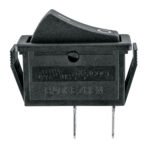 Interruptor de repuesto para PIPI-44E, TRUPER