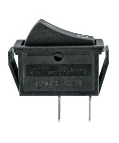 Interruptor de Repuesto Truper para PIPI-44E - Tecnología de Conmutación para Pistolas de Pintura que Restaura el Control y Rendimiento Original (Clave 102050)