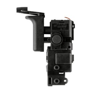 Interruptor de repuesto para ROEL-30A, TRUPER