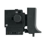 Interruptor de repuesto para ROTO-3/8A4, TRUPER