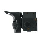 Interruptor de repuesto para ROTO-1/2P6, ROTO-3/8P6, PRETUL