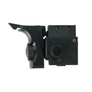 Interruptor de repuesto para ROTO-1/2P6, ROTO-3/8P6, PRETUL