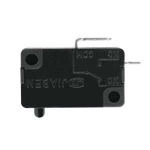 Interruptor de repuesto para SICI-4-1/2A, TRUPER