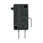 Interruptor de repuesto para SINCO-10-3, TRUPER