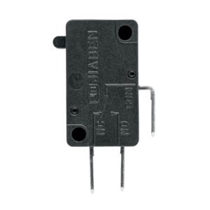 Interruptor de repuesto para SINCO-10-3, TRUPER