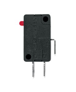 Interruptor de repuesto Truper Profesional SINCO-10X2 - Tecnología de contactos de cobre para sierras de inglete compuestas que asegura conductividad óptima (Clave 103310)