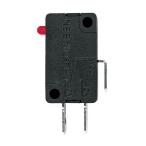 Interruptor de repuesto para SINCO-10X2, TRUPER