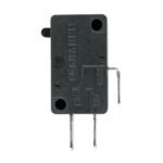 Interruptor de repuesto para SINCO-12, TRUPER