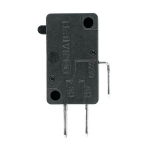 Interruptor de repuesto para SINCO-12, TRUPER