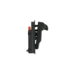 Interruptor de repuesto para SIRC-5, TRUPER