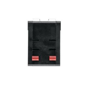 Interruptor de repuesto Truper Industrial SOPLA-1440 - Tecnología de activación gradual para sopladores eléctricos que permite control preciso del flujo de aire (Clave 104123)