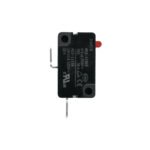 Interruptor de repuesto Truper Premium SOPLA-960 - Tecnología de conmutación rápida para sopladores industriales que responde inmediatamente a las necesidades del usuario (Clave 104122)