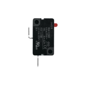 Interruptor de repuesto Truper Premium SOPLA-960 - Tecnología de conmutación rápida para sopladores industriales que responde inmediatamente a las necesidades del usuario (Clave 104122)