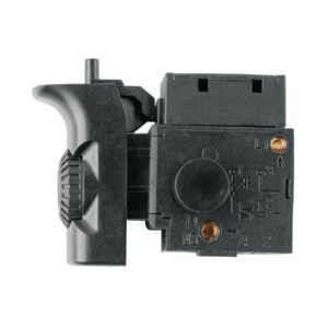 Interruptor de repuesto para TAL-1/2N2, TRUPER