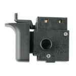 Interruptor de repuesto para TALA-3/8N, TRUPER