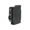 Interruptor VOLTECK de 1 polo 40A enchufable a granel - Tecnología de protección industrial para proyectos extensos que asegura respuesta inmediata ante sobrecargas en aplicaciones potentes (Clave 45874)