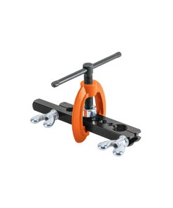 Avellanador de 3/16' a 5/8', herramienta versátil para ajuste de tornillos y piezas, Truper clave 12868