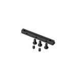 Juego de soporte de repuesto para CEPEL-3-1/4A4, TRUPER