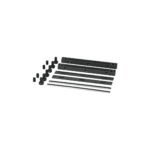 Juego de soporte y portacuchillas para CEPEL-3-1/4N y 1/4A3