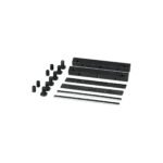 Juego de soporte y portacuchillas para CEPEL-4-1/2NX