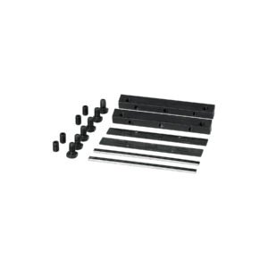 Juego de soporte y portacuchillas para CEPEL-4-1/2NX