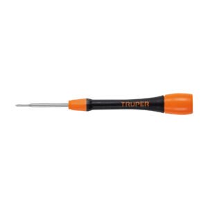 Desarmador de precisión punta triwing Y000 mango ergonómico