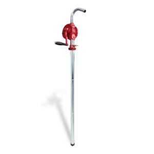 Bomba rotativa universal MIKELS JS-32