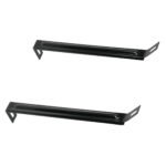 2 tirantes calibre 15 para carretillas TRUPER y EXPERT