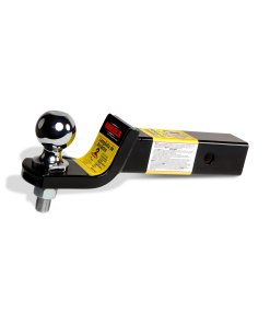 Kit de arrastre (3,500 lbs) MIKELS KAA-20