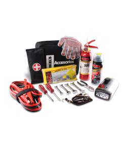 Kit de apoyo vial MIKELS KAV-9223MI