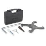 Kit para sincronizar bandas de distribución Ford Fiesta® y Focus® MIKELS KBDF-5