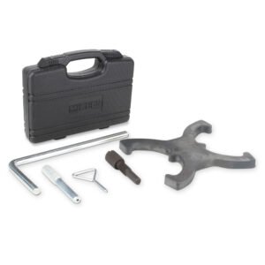 Kit para sincronizar bandas de distribución Ford Fiesta®  y Focus®  MIKELS KBDF-5